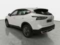Nissan Qashqai QASHQAI 1.3 DIG-T MHEV ACENTA NAVI WINTER Bianco - thumbnail 5