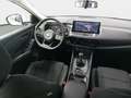 Nissan Qashqai QASHQAI 1.3 DIG-T MHEV ACENTA NAVI WINTER Bianco - thumbnail 9