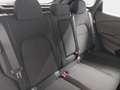 Nissan Qashqai QASHQAI 1.3 DIG-T MHEV ACENTA NAVI WINTER Bianco - thumbnail 19