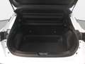 Nissan Qashqai QASHQAI 1.3 DIG-T MHEV ACENTA NAVI WINTER Bianco - thumbnail 15