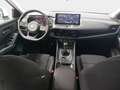 Nissan Qashqai QASHQAI 1.3 DIG-T MHEV ACENTA NAVI WINTER Bianco - thumbnail 8