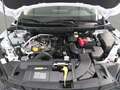 Nissan Qashqai QASHQAI 1.3 DIG-T MHEV ACENTA NAVI WINTER Bianco - thumbnail 16