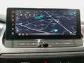 Nissan Qashqai QASHQAI 1.3 DIG-T MHEV ACENTA NAVI WINTER Bianco - thumbnail 10