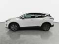 Nissan Qashqai QASHQAI 1.3 DIG-T MHEV ACENTA NAVI WINTER Bianco - thumbnail 6