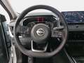 Nissan Qashqai QASHQAI 1.3 DIG-T MHEV ACENTA NAVI WINTER Bianco - thumbnail 14