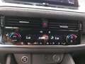 Nissan Qashqai QASHQAI 1.3 DIG-T MHEV ACENTA NAVI WINTER Bianco - thumbnail 12