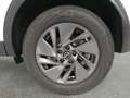 Nissan Qashqai QASHQAI 1.3 DIG-T MHEV ACENTA NAVI WINTER Bianco - thumbnail 7