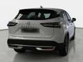 Nissan Qashqai QASHQAI 1.3 DIG-T MHEV ACENTA NAVI WINTER Bianco - thumbnail 4