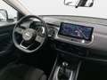 Nissan Qashqai QASHQAI 1.3 DIG-T MHEV ACENTA NAVI WINTER Bianco - thumbnail 18
