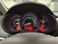 Kia Rio Concept Blanc - thumbnail 14