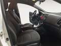 Kia Rio Concept Blanc - thumbnail 11