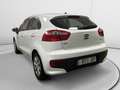 Kia Rio Concept Blanc - thumbnail 4