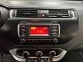 Kia Rio Concept Blanc - thumbnail 15