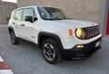 Jeep Renegade Renegade 2.0 mjt Sport 4wd 120cv Bianco - thumbnail 3