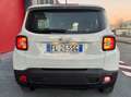 Jeep Renegade Renegade 2.0 mjt Sport 4wd 120cv Bianco - thumbnail 6