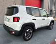 Jeep Renegade Renegade 2.0 mjt Sport 4wd 120cv Bianco - thumbnail 5
