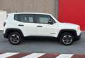 Jeep Renegade Renegade 2.0 mjt Sport 4wd 120cv Bianco - thumbnail 4