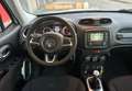 Jeep Renegade Renegade 2.0 mjt Sport 4wd 120cv Bianco - thumbnail 8
