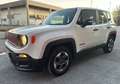 Jeep Renegade Renegade 2.0 mjt Sport 4wd 120cv Bianco - thumbnail 1