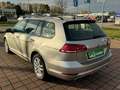 Volkswagen Golf VII 1.6 TDI Variant Comfortline ACC Silber - thumbnail 10