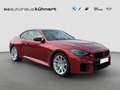 BMW M2 Coupe ///DriversPackage I Carbondach+Sitze Rot - thumbnail 9