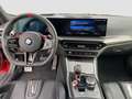 BMW M2 Coupe ///DriversPackage I Carbondach+Sitze Rot - thumbnail 11