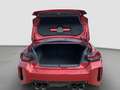 BMW M2 Coupe ///DriversPackage I Carbondach+Sitze Rot - thumbnail 10
