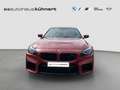 BMW M2 Coupe ///DriversPackage I Carbondach+Sitze Rot - thumbnail 3