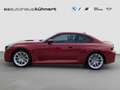 BMW M2 Coupe ///DriversPackage I Carbondach+Sitze Rood - thumbnail 4