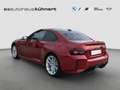BMW M2 Coupe ///DriversPackage I Carbondach+Sitze Rot - thumbnail 4