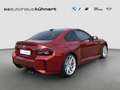 BMW M2 Coupe ///DriversPackage I Carbondach+Sitze Rot - thumbnail 6