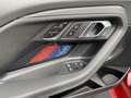 BMW M2 Coupe ///DriversPackage I Carbondach+Sitze Rot - thumbnail 17