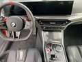 BMW M2 Coupe ///DriversPackage I Carbondach+Sitze Rot - thumbnail 13