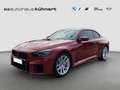 BMW M2 Coupe ///DriversPackage I Carbondach+Sitze Rot - thumbnail 1
