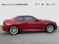 BMW M2 Coupe ///DriversPackage I Carbondach+Sitze Rot - thumbnail 7