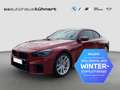 BMW M2 Coupe ///DriversPackage I Carbondach+Sitze Rood - thumbnail 1
