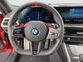 BMW M2 Coupe ///DriversPackage I Carbondach+Sitze Rot - thumbnail 12