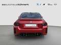 BMW M2 Coupe ///DriversPackage I Carbondach+Sitze Rot - thumbnail 6