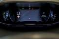 Peugeot 5008 GT Line 1.6 PureTech 132kW 180CV EAT8 Blanco - thumbnail 5