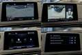 Peugeot 5008 GT Line 1.6 PureTech 132kW 180CV EAT8 Blanco - thumbnail 8