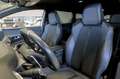 Peugeot 5008 GT Line 1.6 PureTech 132kW 180CV EAT8 Blanco - thumbnail 7