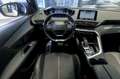 Peugeot 5008 GT Line 1.6 PureTech 132kW 180CV EAT8 Blanco - thumbnail 36