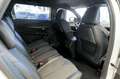 Peugeot 5008 GT Line 1.6 PureTech 132kW 180CV EAT8 Blanco - thumbnail 12