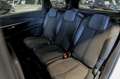 Peugeot 5008 GT Line 1.6 PureTech 132kW 180CV EAT8 Blanco - thumbnail 14
