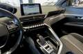 Peugeot 5008 GT Line 1.6 PureTech 132kW 180CV EAT8 Blanco - thumbnail 28