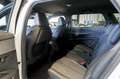 Peugeot 5008 GT Line 1.6 PureTech 132kW 180CV EAT8 Blanco - thumbnail 13