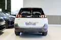 Peugeot 5008 GT Line 1.6 PureTech 132kW 180CV EAT8 Blanco - thumbnail 9
