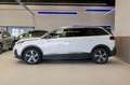 Peugeot 5008 GT Line 1.6 PureTech 132kW 180CV EAT8 Blanco - thumbnail 18