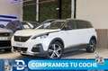 Peugeot 5008 GT Line 1.6 PureTech 132kW 180CV EAT8 Blanco - thumbnail 1