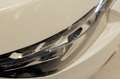 Peugeot 5008 GT Line 1.6 PureTech 132kW 180CV EAT8 Blanco - thumbnail 20